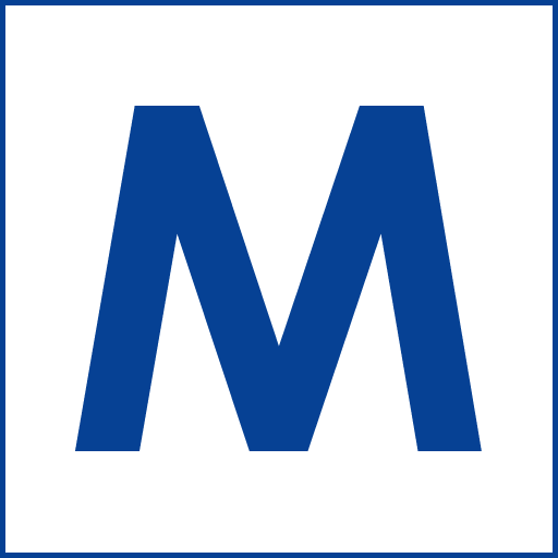 512_logo_blue
